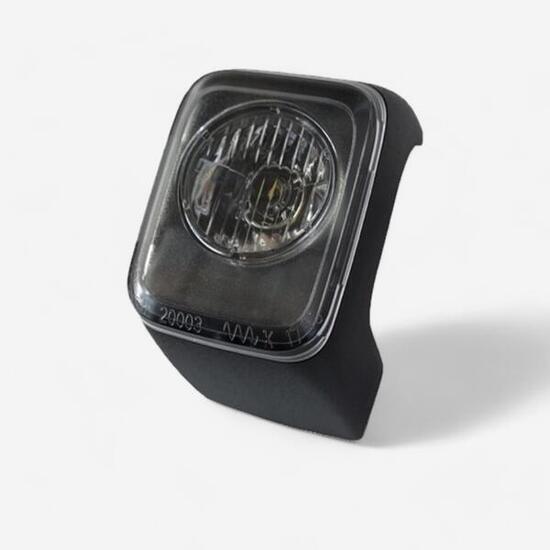 Luce anteriore ELOPS SPEED USB