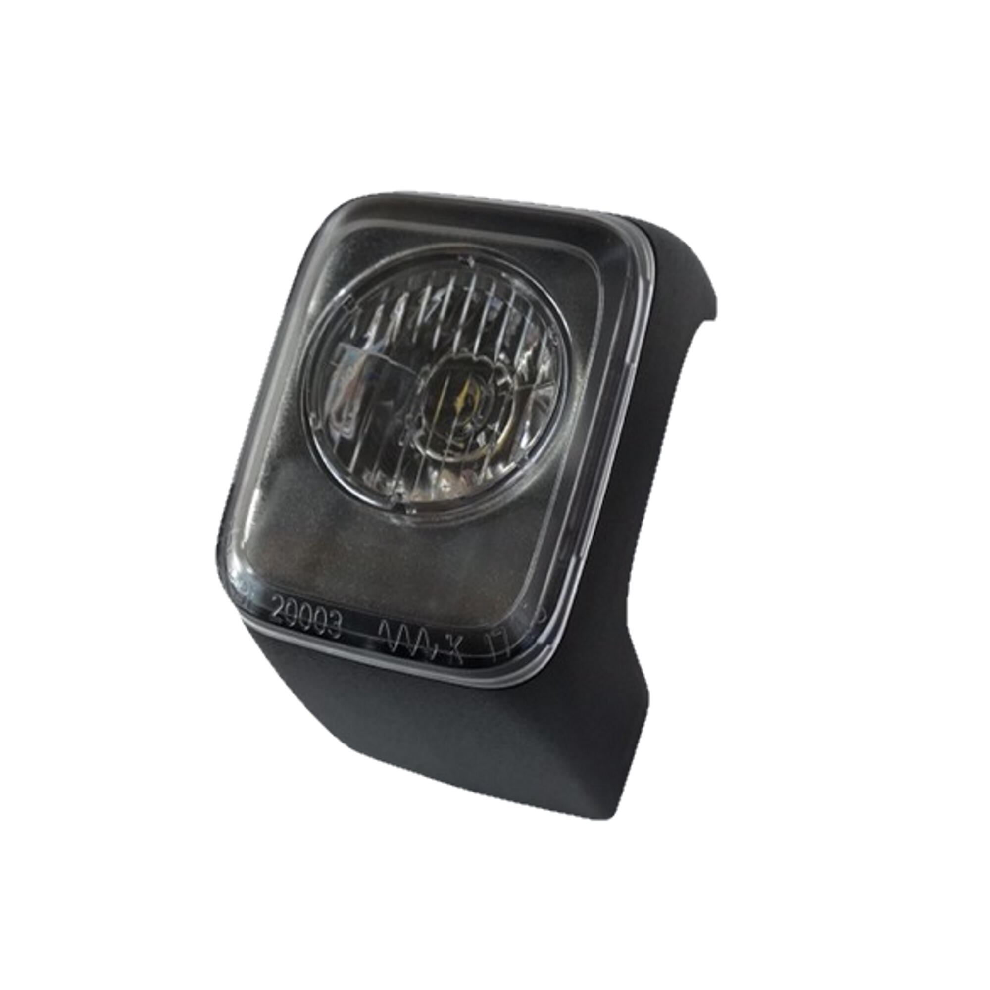 CITY FRONT LIGHTS ELOPS SPEED USB