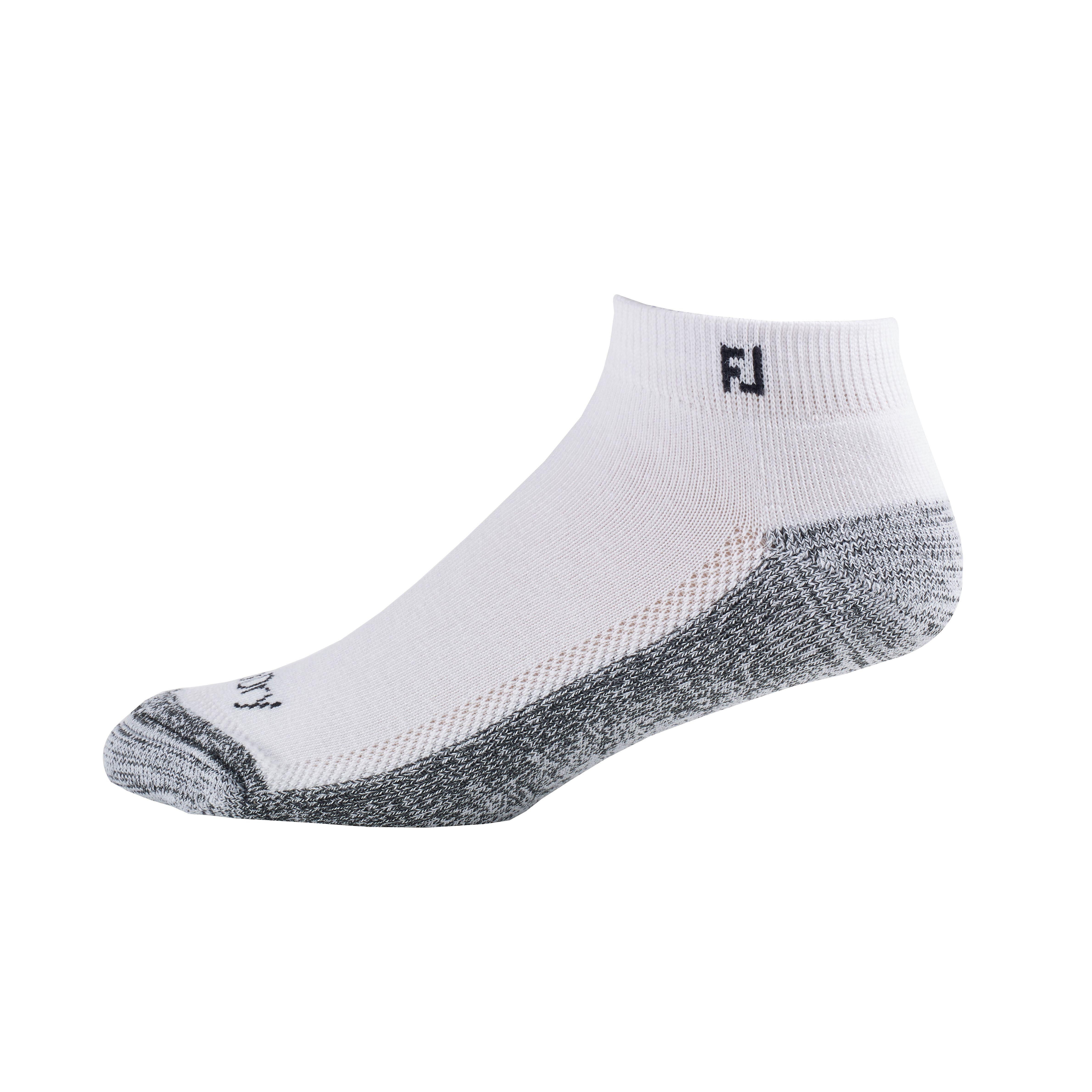 Chaussette golf decathlon deals