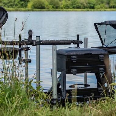 CANNE PÊCHE AU COUP LAKESIDE -5 700 - Decathlon