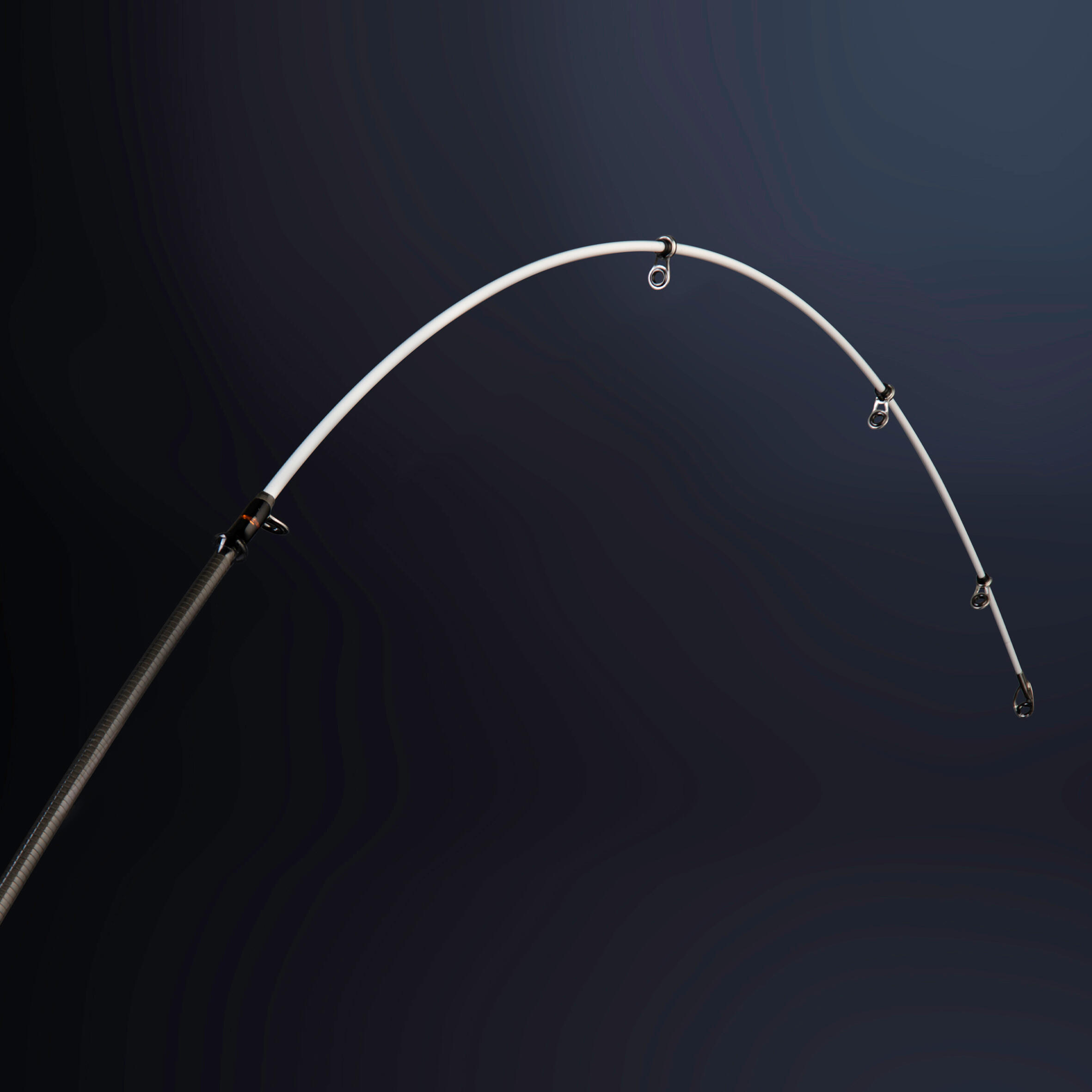 Galleggianti Da Pesca Luminosi THKFISH - 5 Pezzi EVA + 10 Luci | Pesca Notturna, 10g/20g/30g - Foto 13