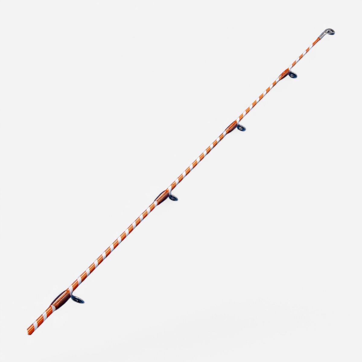 SAV Scion de rechange pêche au posé léger SEACOAST LIGHT 500 300 HYBRID