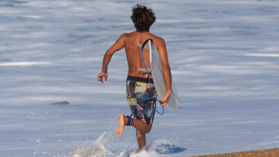 Olaian%20maillot%20de%20bain%20boardshort%20homme.jpg