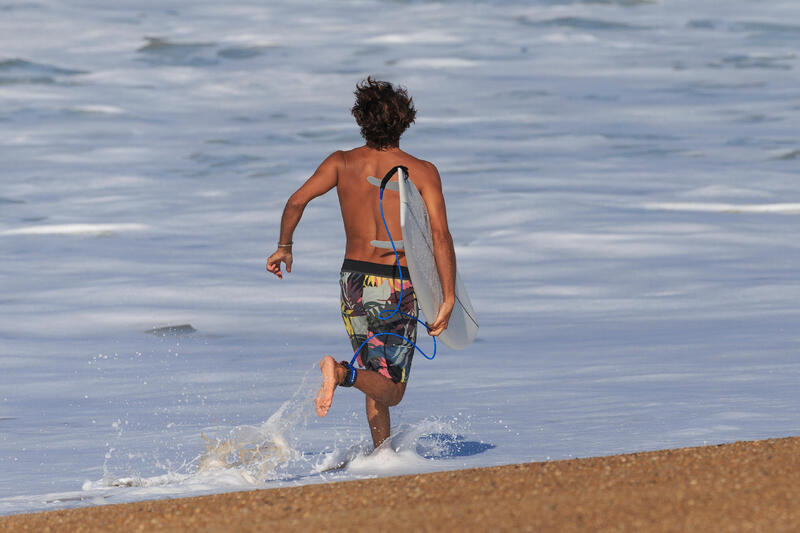 Comment choisir son boardshort homme ?