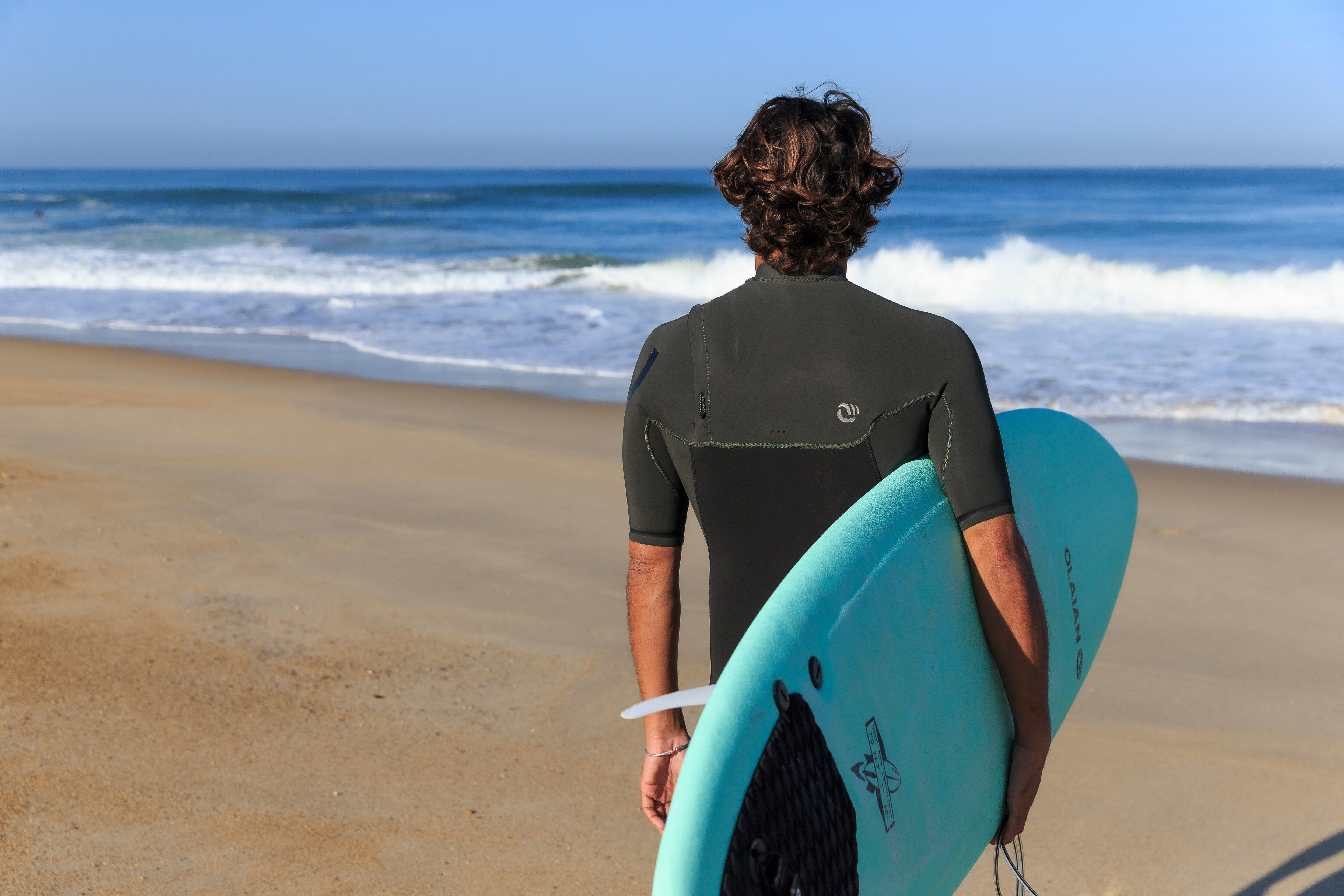 UV Protection Apparel & Accessories Decathlon Singapore