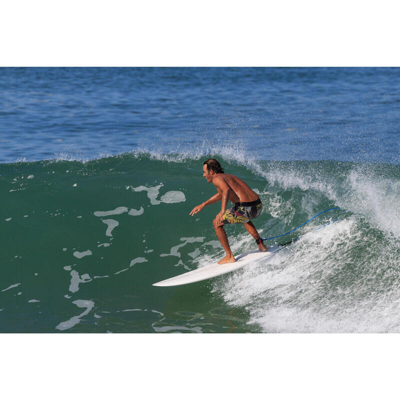 PRODUCTO OCASIÓN: CLASE B - Surf 900 Fish 5'8 35 l