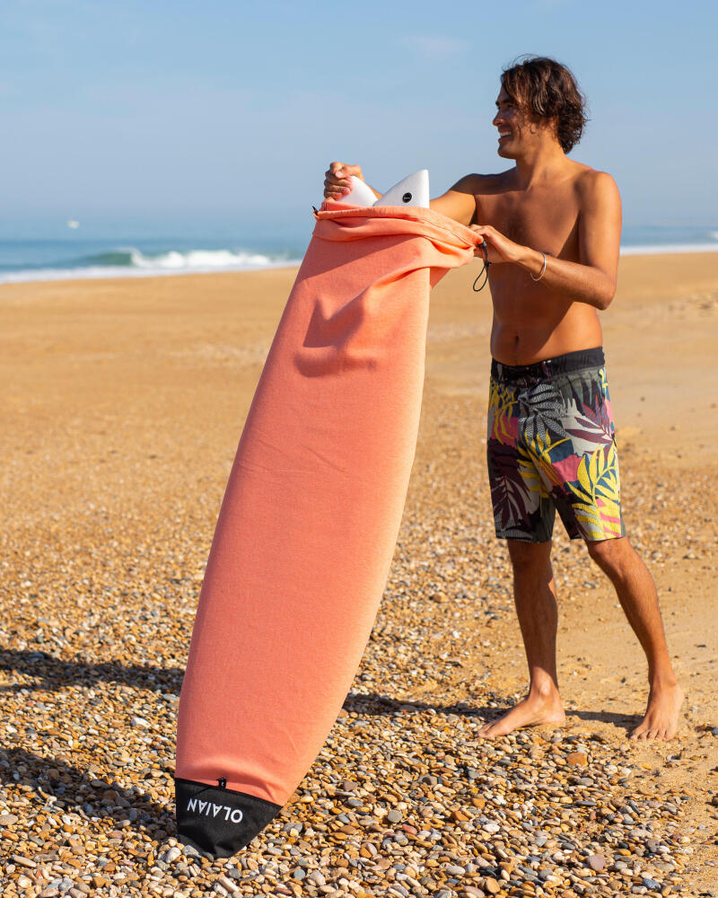 Surfen
