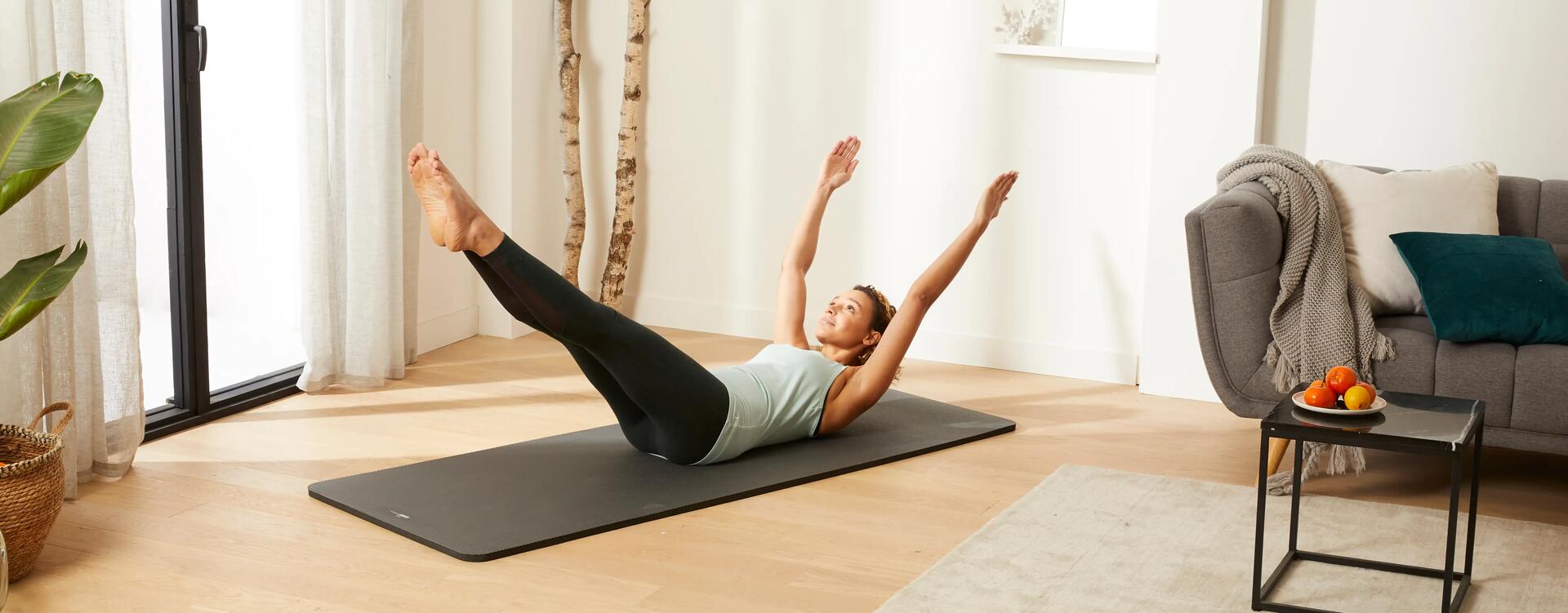 Hiit, sedute speciali "brucia-grassi"