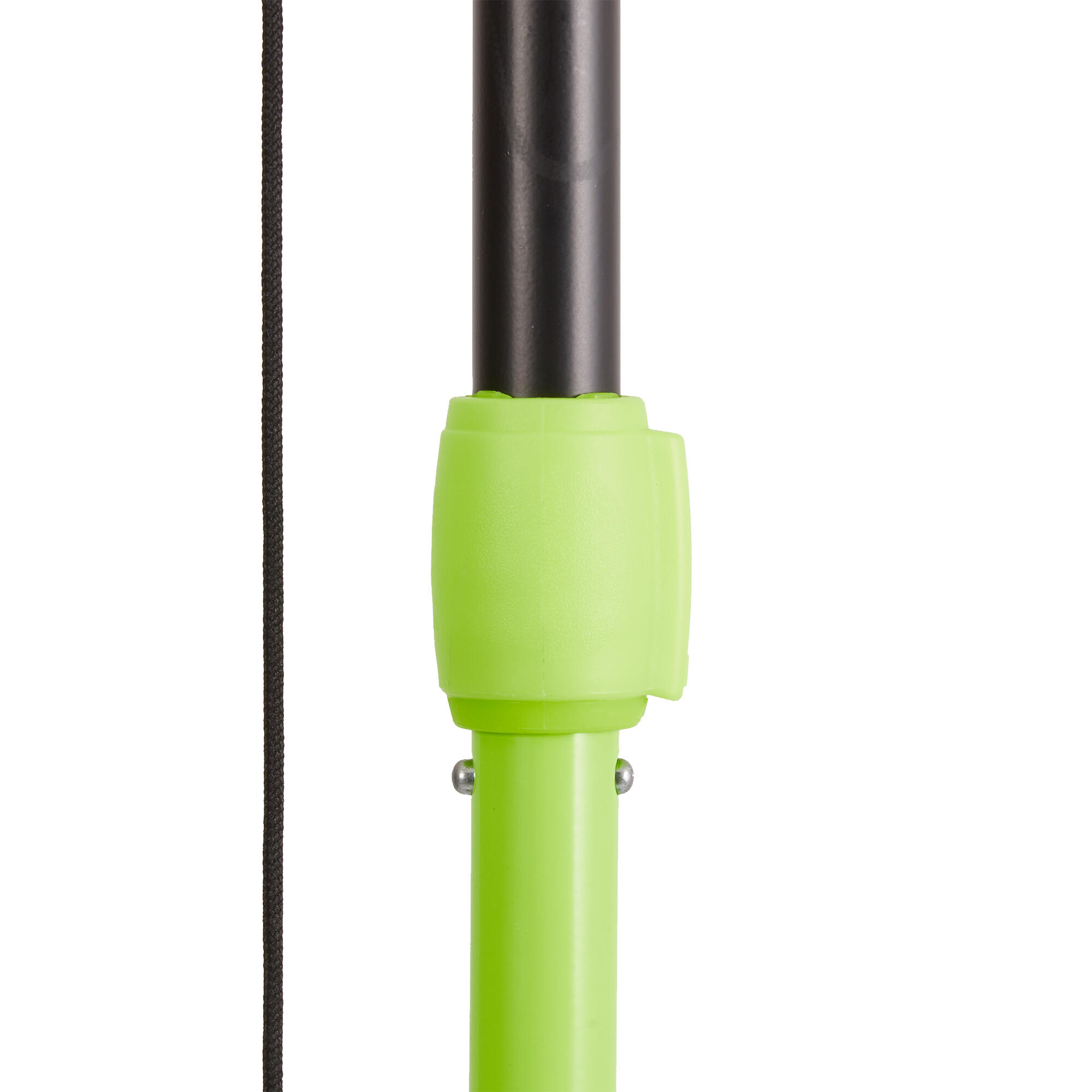 Tetherball Set, Turnball JR - ARTENGO