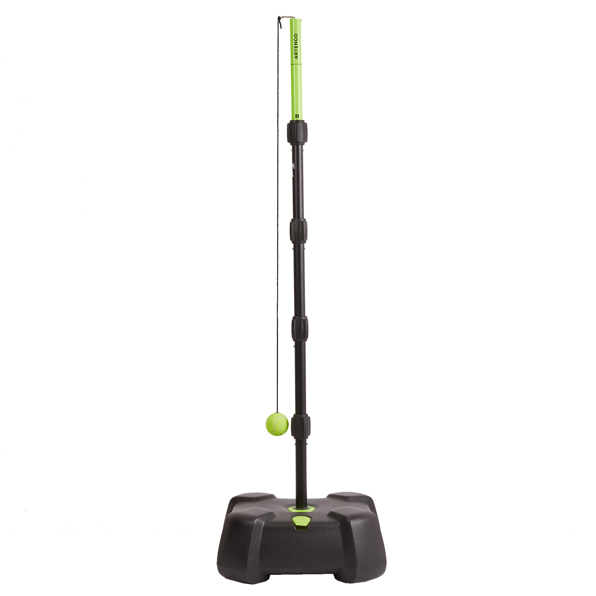 Decathlon turnball Clearance