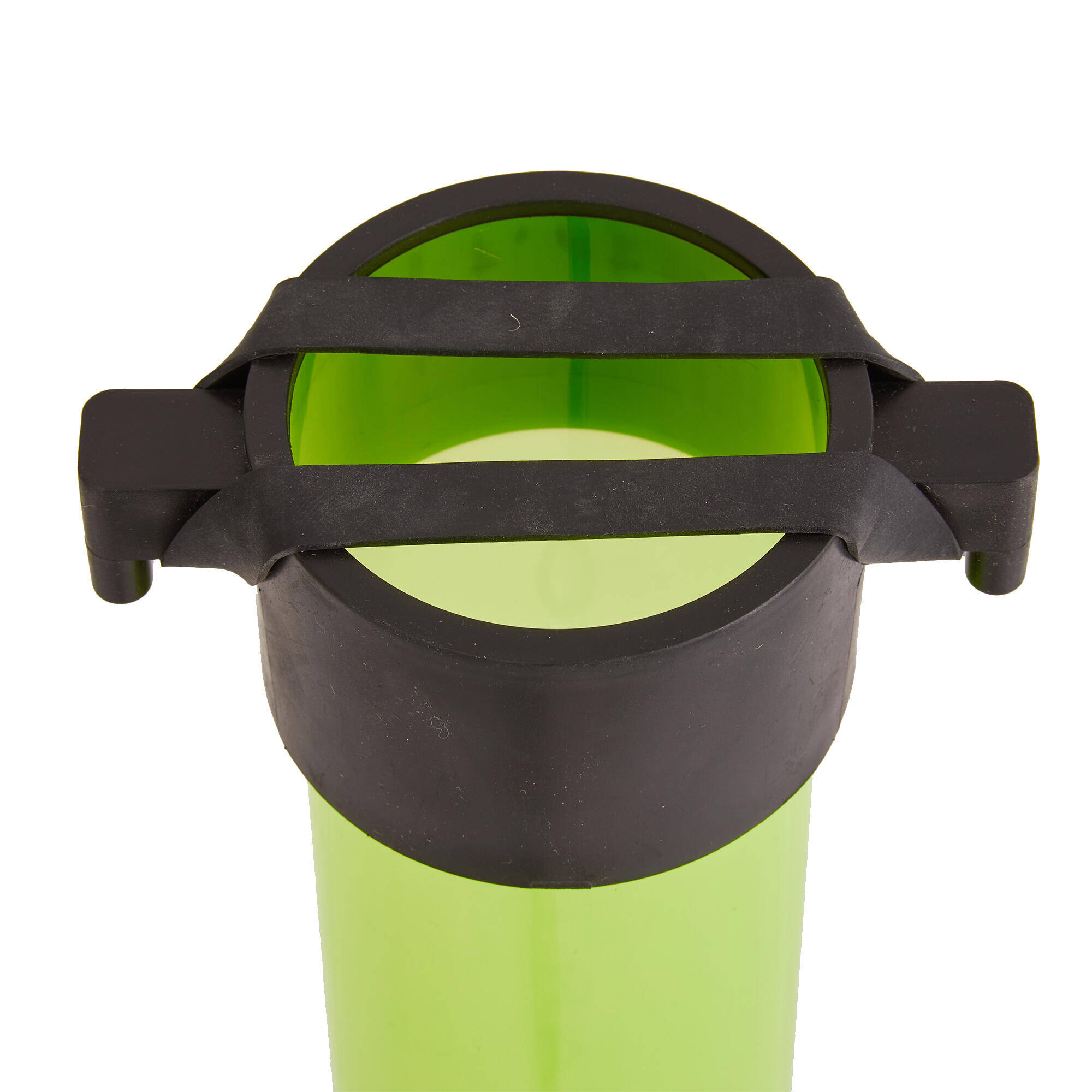 Tennis Ball Collector Tube -  3