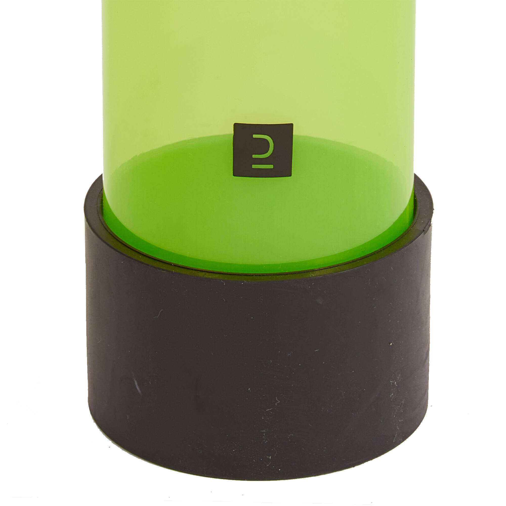 Tennis Ball Collector Tube -  5