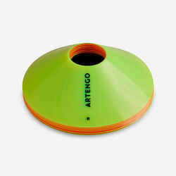 Marking Cups for Tennis Court 12-Pack