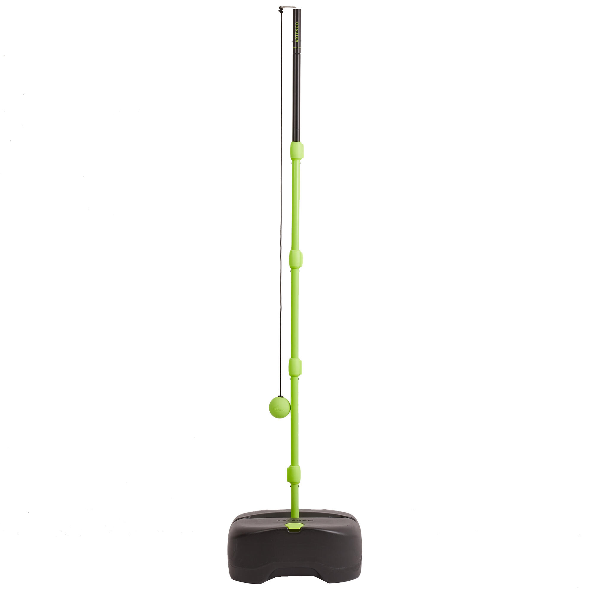 Balle de spiroballe Turnball Fast Ball - ARTENGO