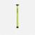 TUBE RAMASSE BALLES DE TENNIS
