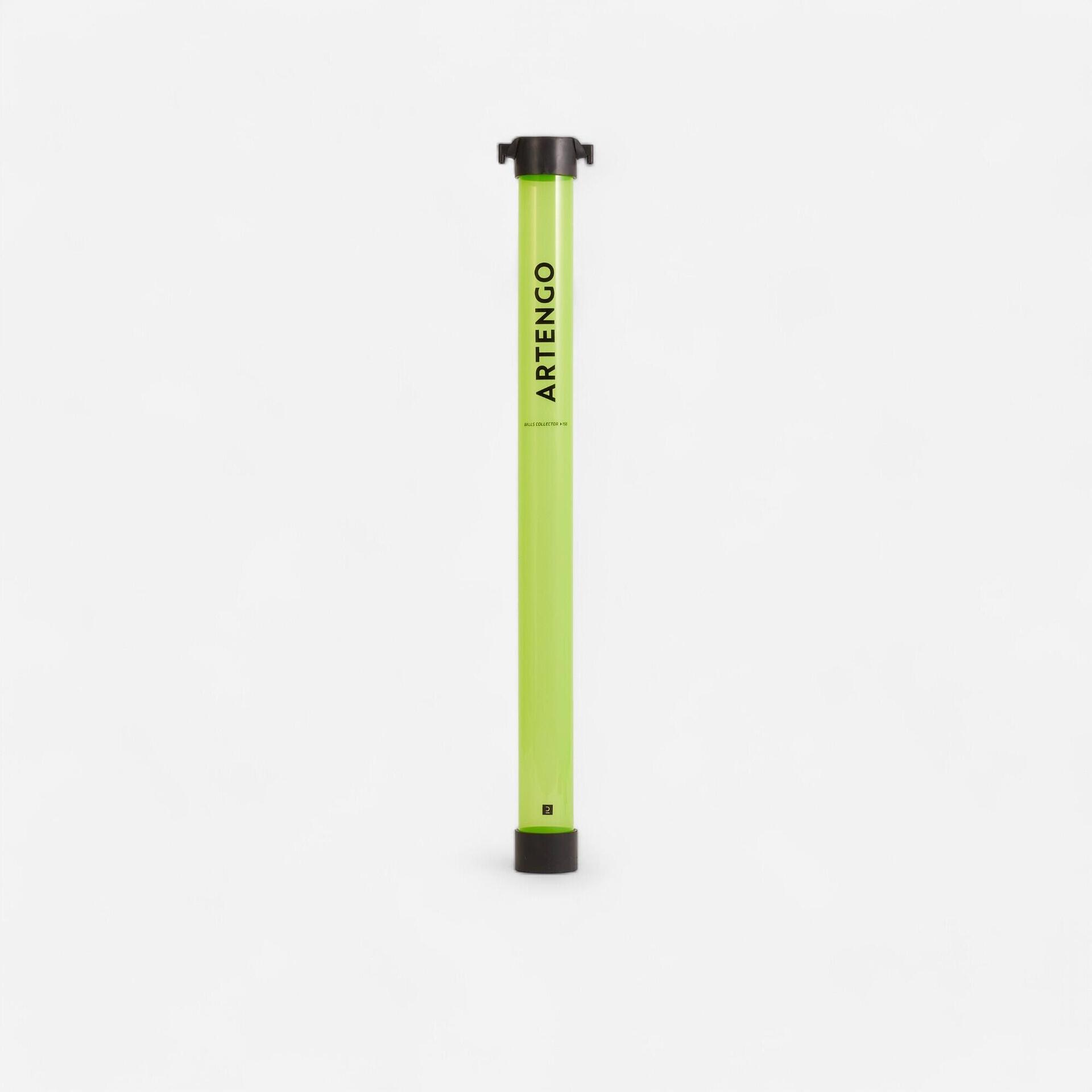Tube ramasse balles de tennis - Sports de Raquettes - Tennis - ARTENGO-Decathlon PRO - Clubs - Entreprises - Collectivités - Associations