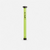 TUBE RAMASSE BALLES DE TENNIS
