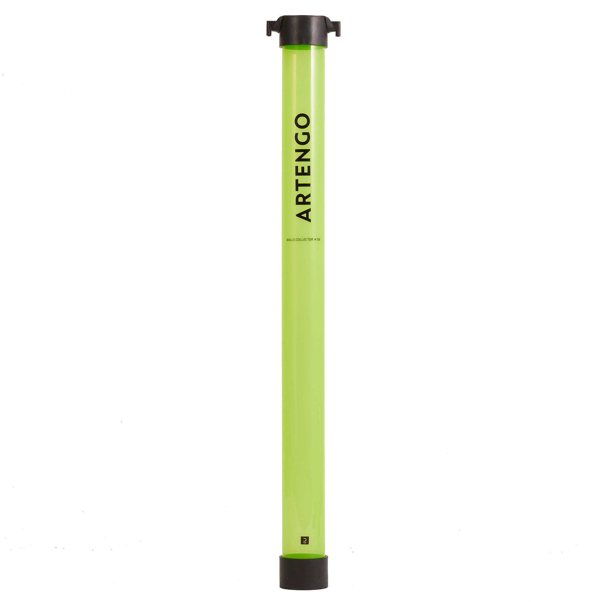 ARTENGO Tennis Ball Collector Tube