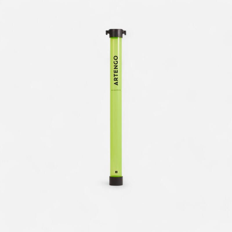 Tub Colector Mingi Tenis