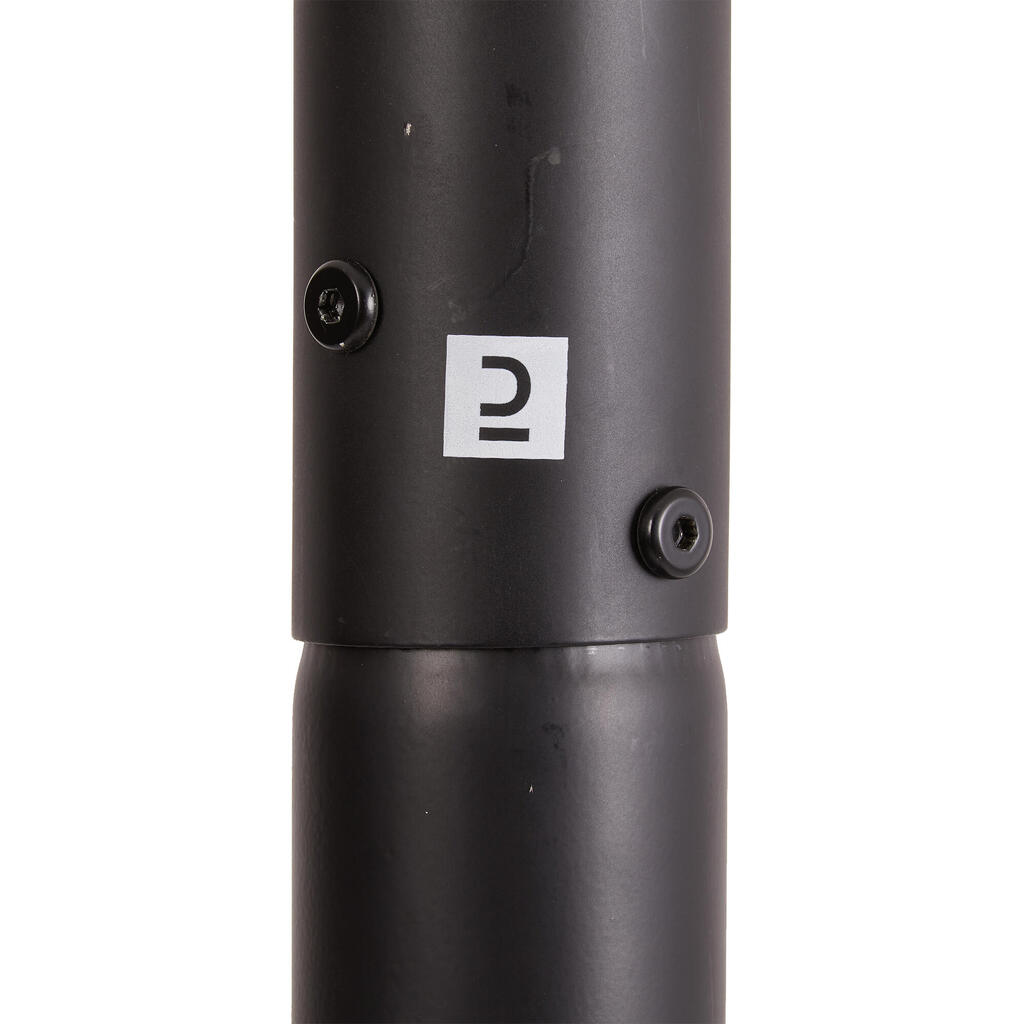 Súprava na Speedball (1 základňa, 2 rakety a 1 loptička) Turnball Perf V2