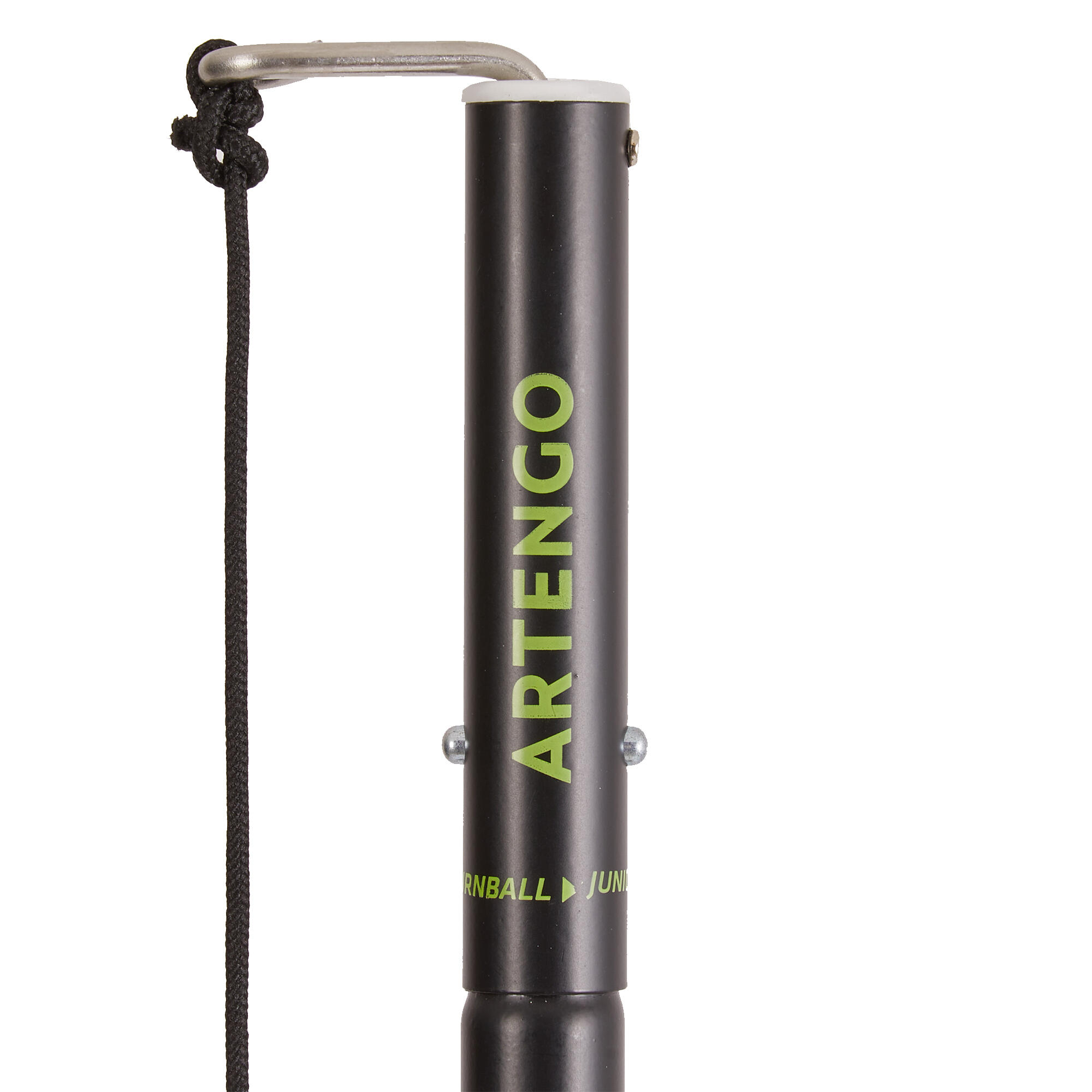 Tetherball Set, Turnball JR - ARTENGO