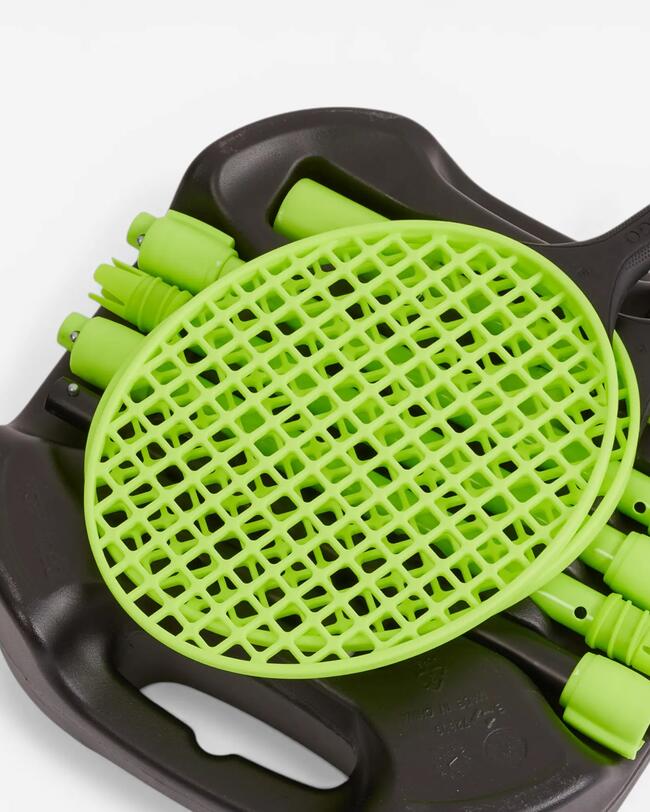 Tenis