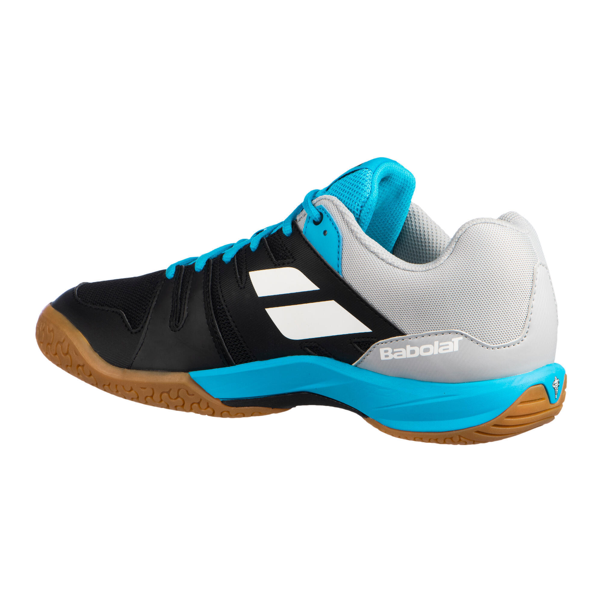 Sportschoenen | Store www.enkil.org