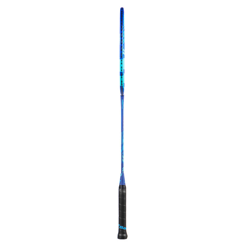 Raquete BABOLAT I -PULSE ESSENTIEL AZUL