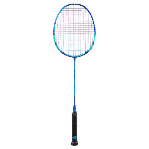
      Badmintono raketė „I-Pulse Essential“, mėlyna
  