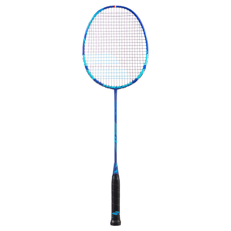 Rakieta do badmintona Babolat I -Pulse Essentiel