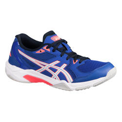 Zapatillas Asics de Mujer | Decathlon
