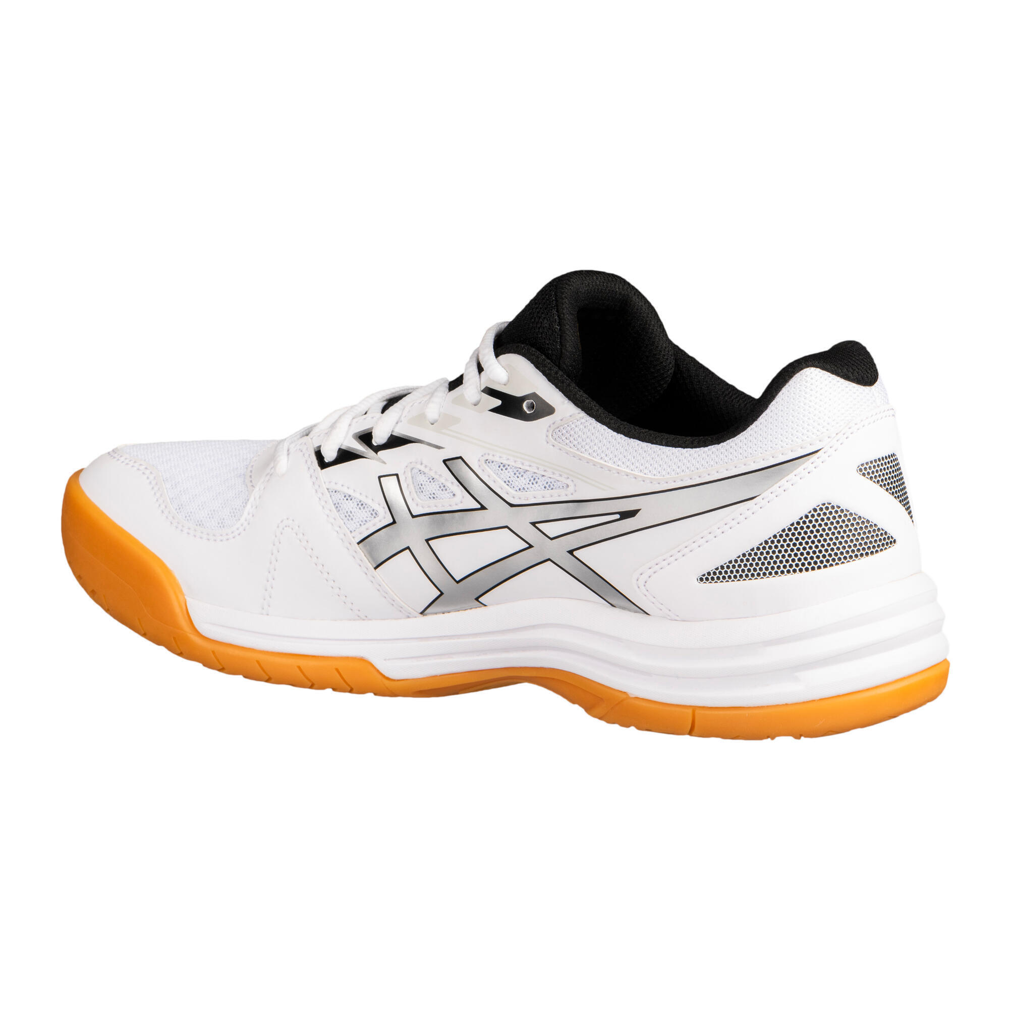 Cmp dames schoenen | KLEDING.nl