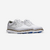 CHAUSSURES GOLF HOMME  FOOTJOY IMPERMEABLE - TRADITIONS BLANCHES