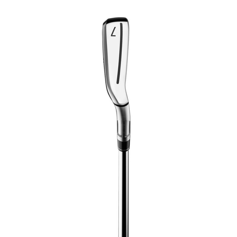 Set golfových želez SIM2 5–PW pro praváky Regular
