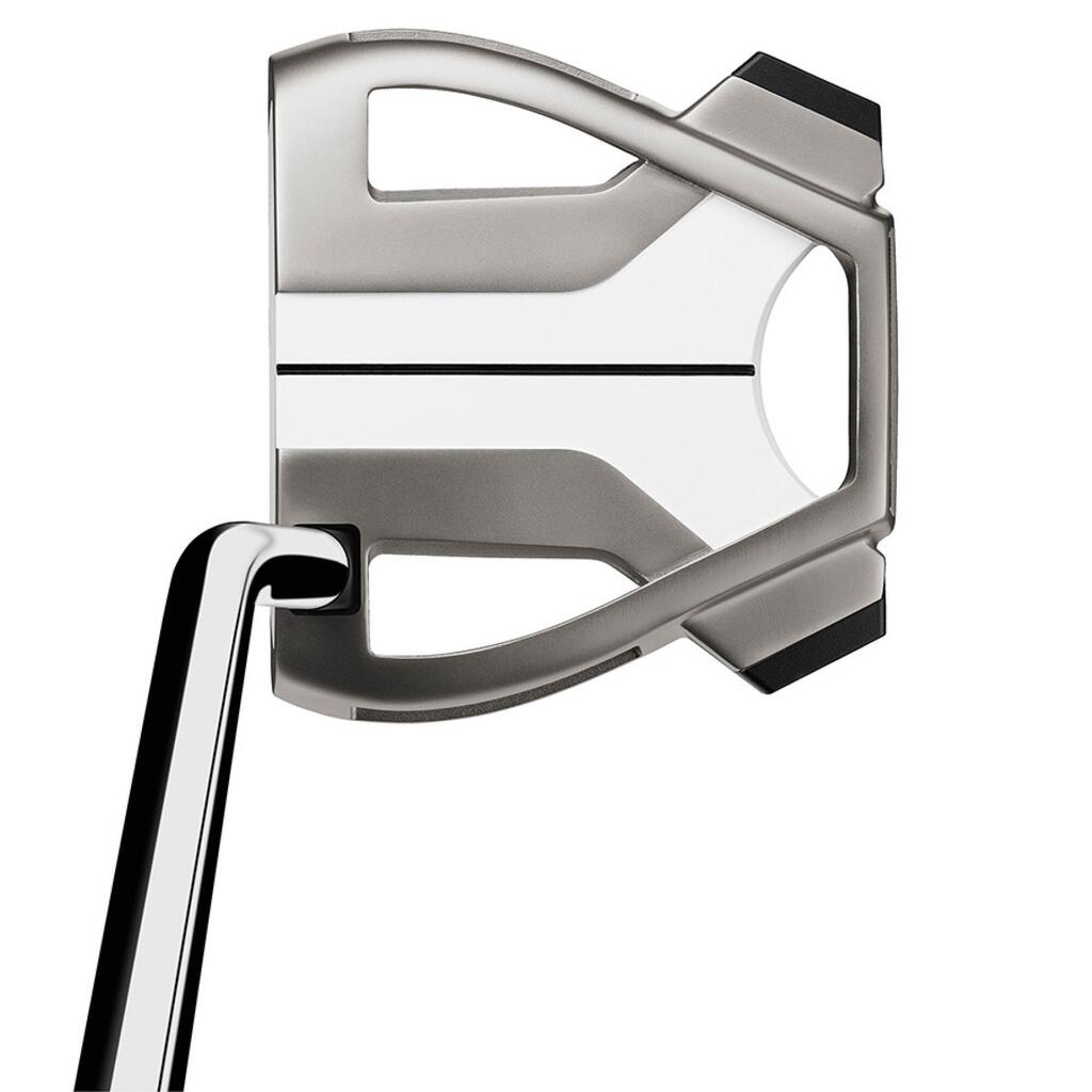 Golfa nūja “Face-balanced Putter” labročiem “Spiderx Hydroblast”, 34”