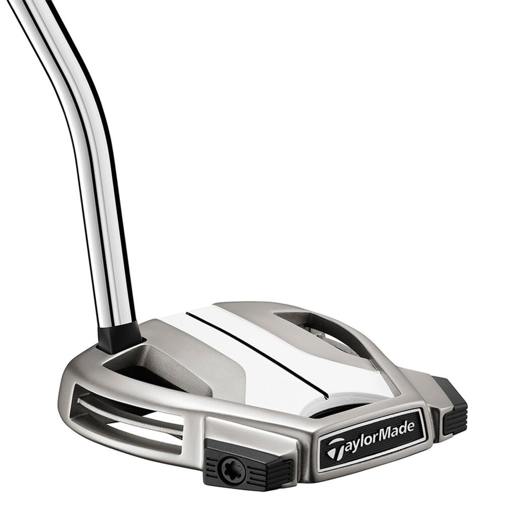 GOLF PUTTER RIGHT HANDED 34