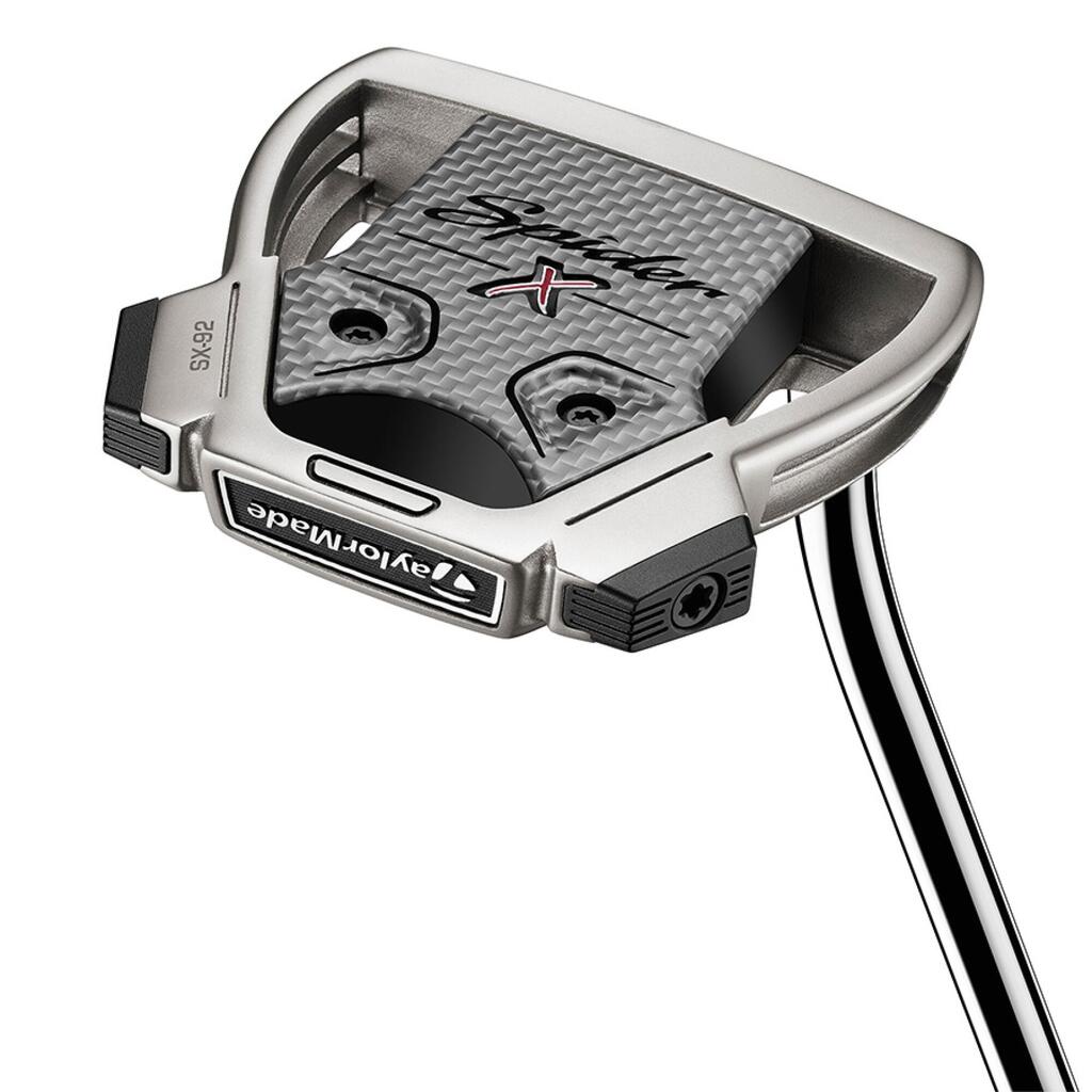 Golf Putter 34