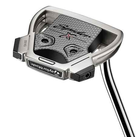 Putter TAYLORMADE SPIDERX HYDROBLAST (za desničarje)