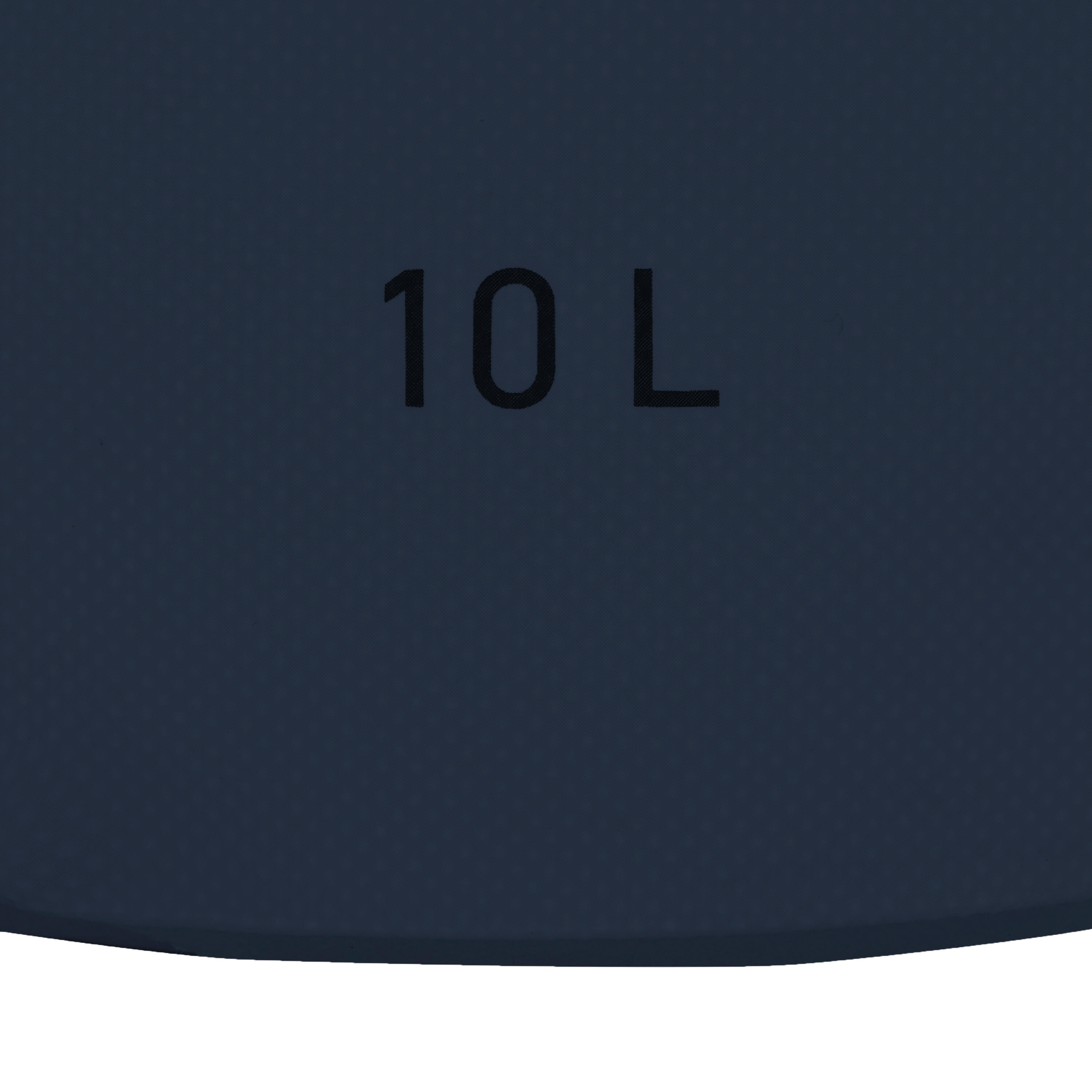 ГЕРМЕТИЧНАЯ СУМКА 10Л СИНЯЯ ITIWIT