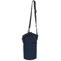 Sacca POLOCHON V2 stagna 10 L ITIWIT | DECATHLON