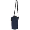 WATERPROOF DRY BAG
V2 10 L - BLUE