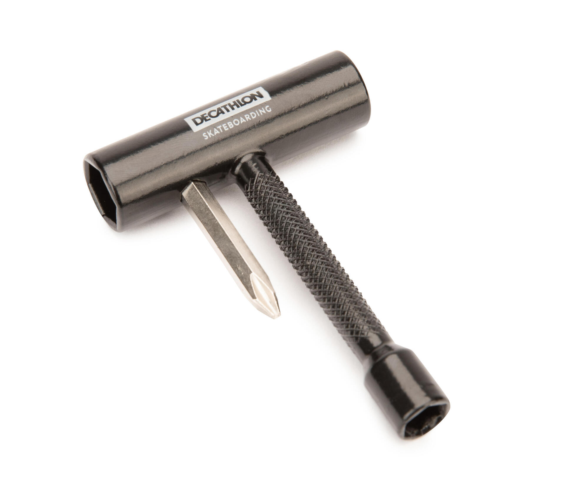 Pivot Cup Per Truck Skate Independent - Ricambio Per Assi, Confezione Da 2 Pezzi - Foto 4