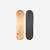 Planche de skate pre-grippee en erable dk100 taille 8.5"