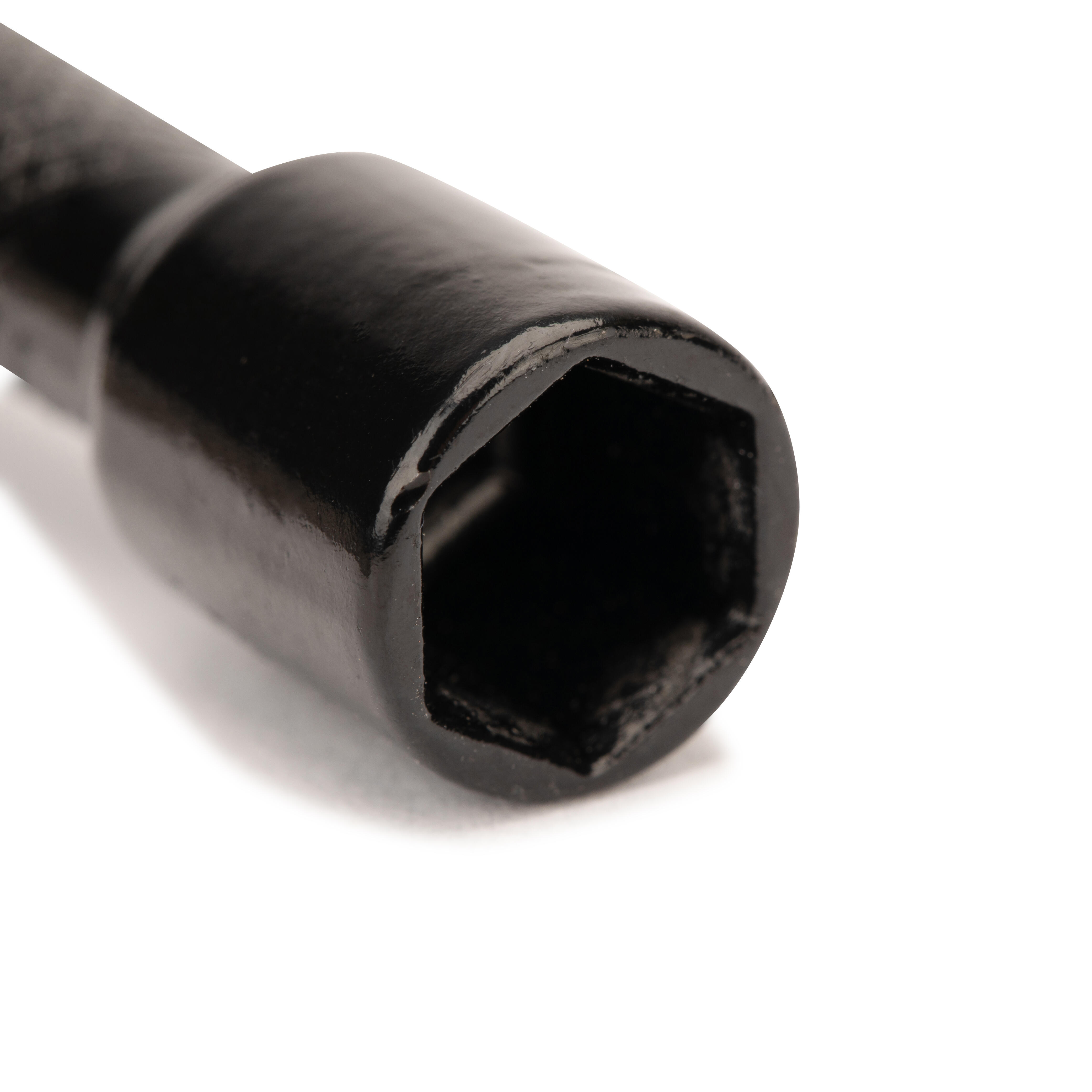 Outil multifonction - TT 500 noir - DECATHLON