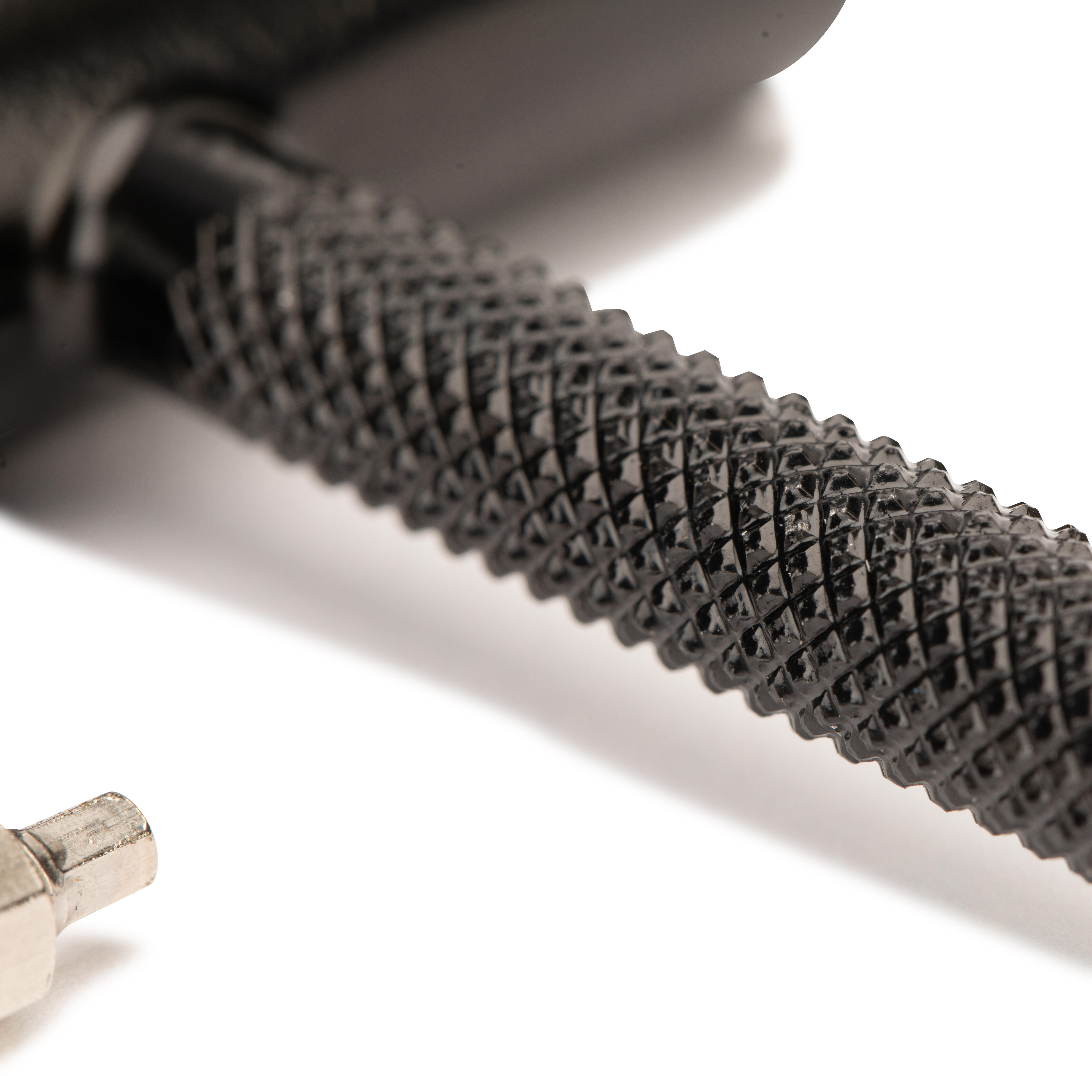 Outil multifonction - TT 500 noir - DECATHLON