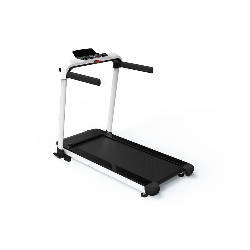 Cinta de correr TM800 JS