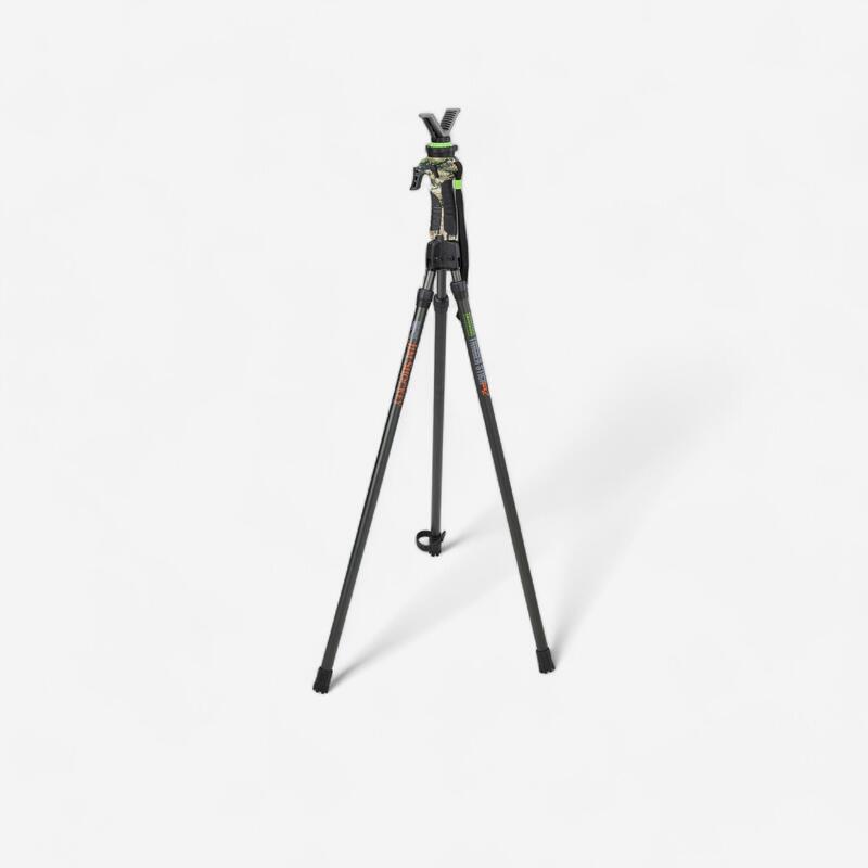 Střelecká hůl Primos Trigger Stick Gen 2