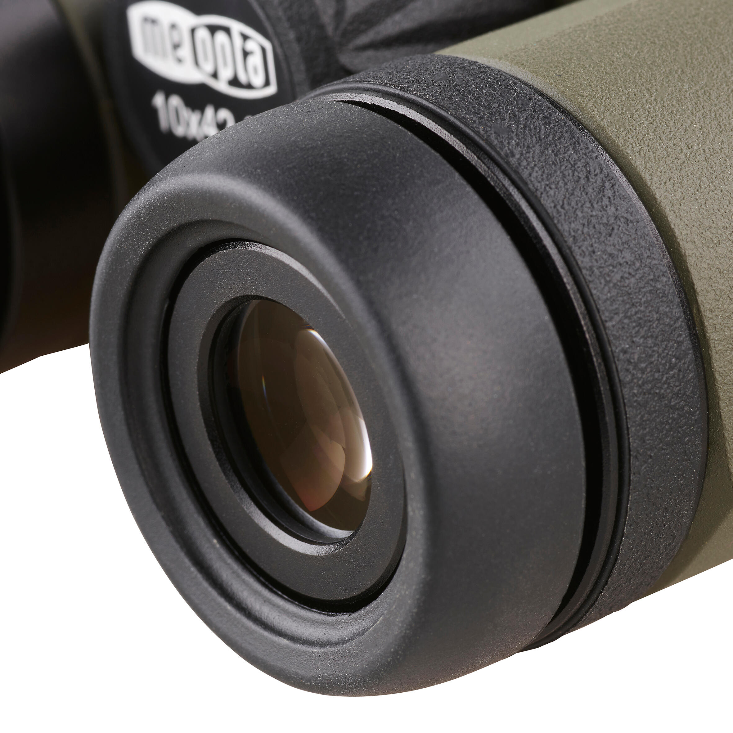 Watertight HD Binoculars 10x42 5/6