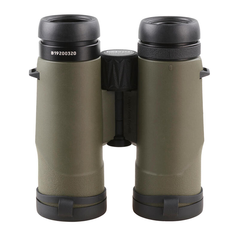 Jumelles de chasse Meopta Optika HD 10x42 Etanches