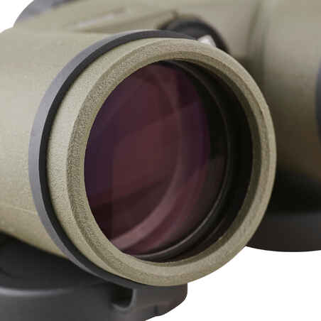 Watertight HD Binoculars 10x42